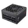 Fuente Alimentación PV 1000w 80+Platinum