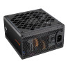 Fuente Alimentación PV 1000w 80+Platinum