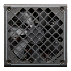 Fuente Alimentación PV 1000w 80+Platinum