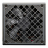 Fuente Alimentación PV 1000w 80+Platinum