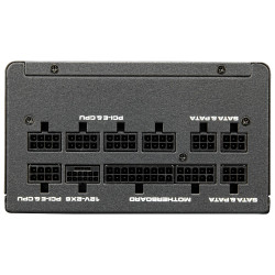 Fuente Alimentación PV 1000w 80+Platinum