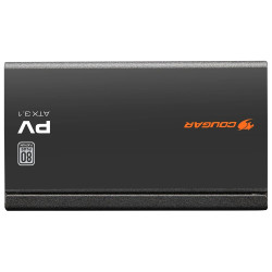 Fuente Alimentación PV 1000w 80+Platinum
