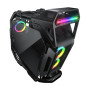 Caja PC CRATUS