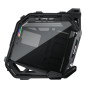 Caja PC CRATUS