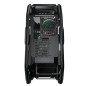 Caja PC CRATUS