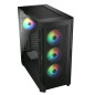 Caja PC Airface PRO RGB