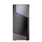 Caja PC MX360 RGB Caja PC MX360 RGB