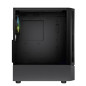 Caja PC MX360 RGB Caja PC MX360 RGB