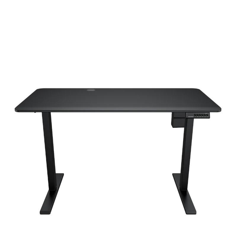 Mesa Royal Mossa Eléctrica Negro Mesa Royal Mossa Eléctrica Negro