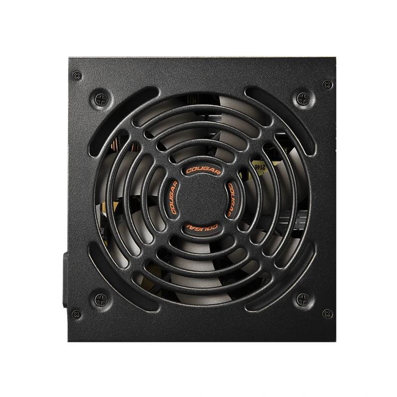 Fuente Alimentación ATLAS 750 80+Bronze
