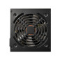Cougar Fuente Ali.ATLAS 750 80+bronze Cougar Fuente Ali.ATLAS 750 80+bronze