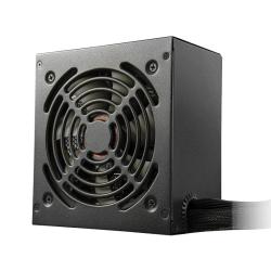 Fuente Alimentación ATLAS 750 80+Bronze