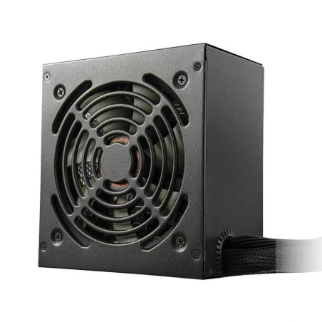 Fuente Alimentación ATLAS 750 80+Bronze