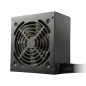 Cougar Fuente Ali.ATLAS 750 80+bronze Cougar Fuente Ali.ATLAS 750 80+bronze