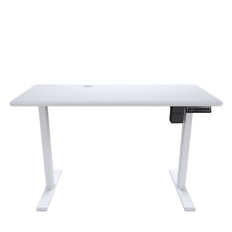 Mesa Royal Mossa Eléctrica Blanco