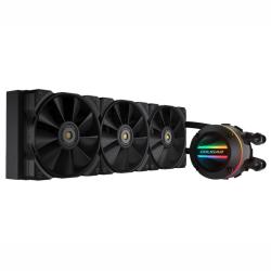 Refrigeración Líquida Poseidon-GT360