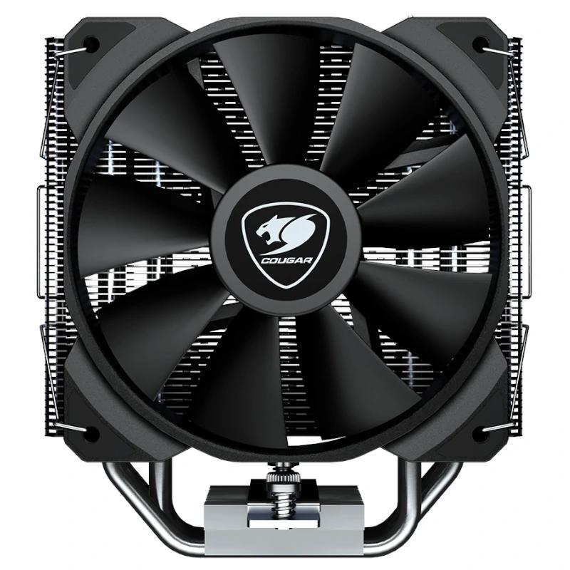 Refrigeración Forza 50 Essential