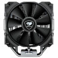 Refrigeración Forza 50 Essential