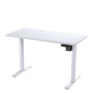 Mesa Royal Mossa Eléctrica Blanco Mesa Royal Mossa Eléctrica Blanco
