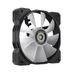 Ventilador MHP 120 A-RGB