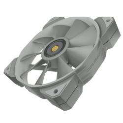 Ventilador MHP 120 Blanco