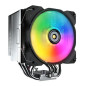 Ventilador Forza 85 ARGB