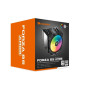 Ventilador Forza 85 ARGB