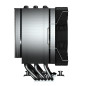 Ventilador Forza 85 ARGB