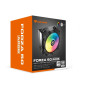 Ventilador Forza 50 A-RGB
