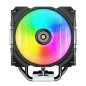 Ventilador Forza 50 A-RGB