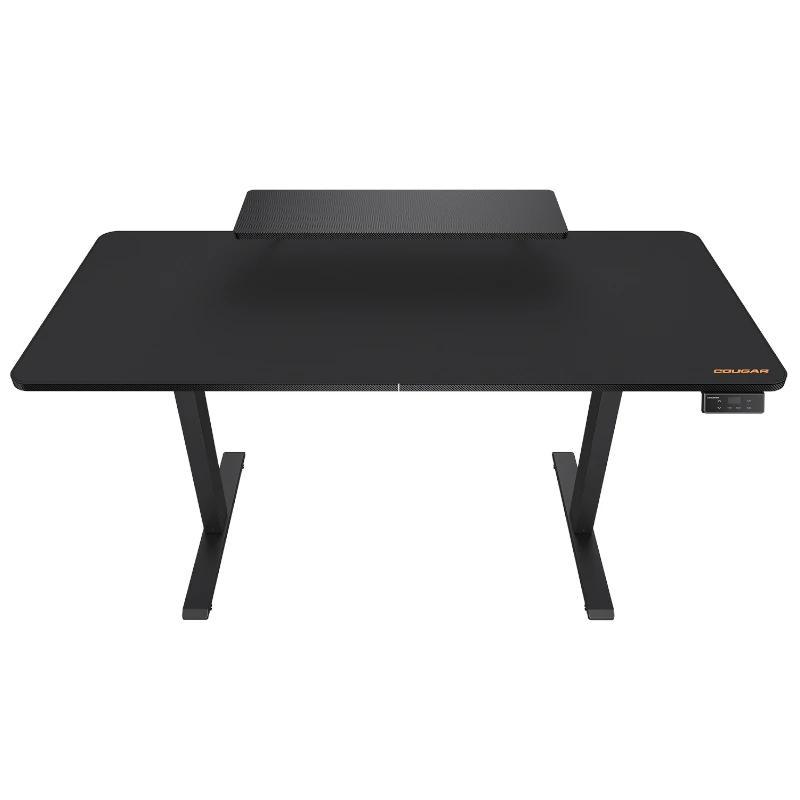 Mesa E-Star 140 Eléctrica
