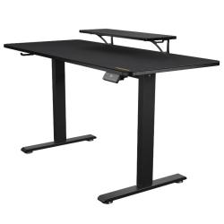 Mesa E-Star 140 Eléctrica