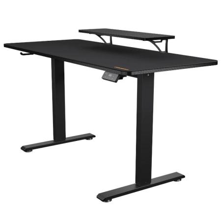 Mesa E-Star 140 Eléctrica