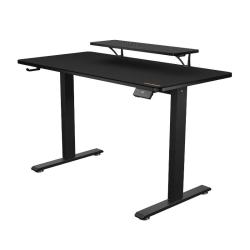 Mesa E-Star 120 Eléctrica