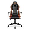 Cougar Silla Gaming Hotrod Cougar Silla Gaming Hotrod