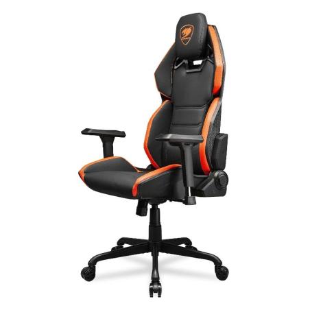 Silla Hotrod