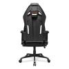 Silla Hotrod