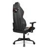 Silla Hotrod