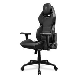Silla Hotrod Negro