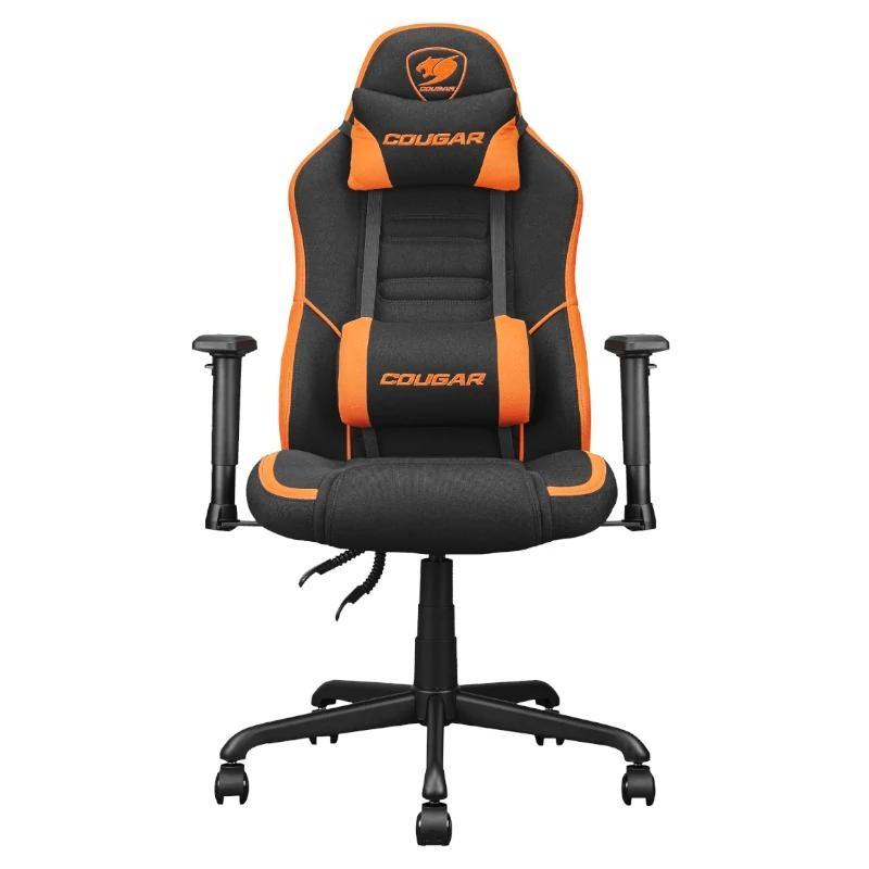 Silla Fusion SF