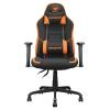 Silla Fusion SF
