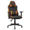 Silla Fusion SF