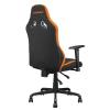 Silla Fusion SF