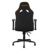 Silla Fusion SF