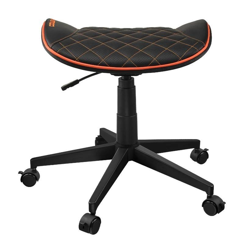 Taburete Crosser Taburete Crosser
