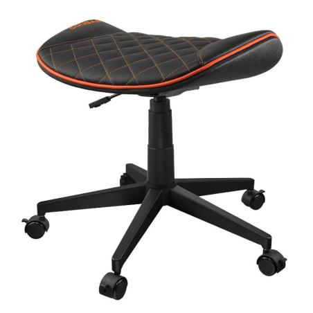Taburete Crosser