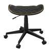 Taburete Crosser Gold Taburete Crosser Gold