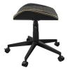 Taburete Crosser Gold Taburete Crosser Gold