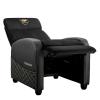 Cougar Sillón Gaming Ranger Elite Gold