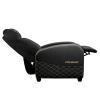 Cougar Sillón Gaming Ranger Elite Gold